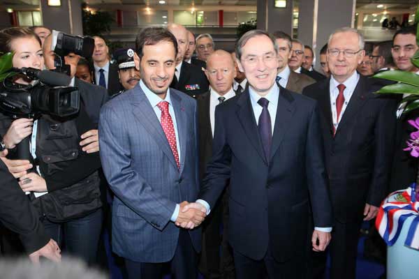 长期供应货源的电话轰炸测试