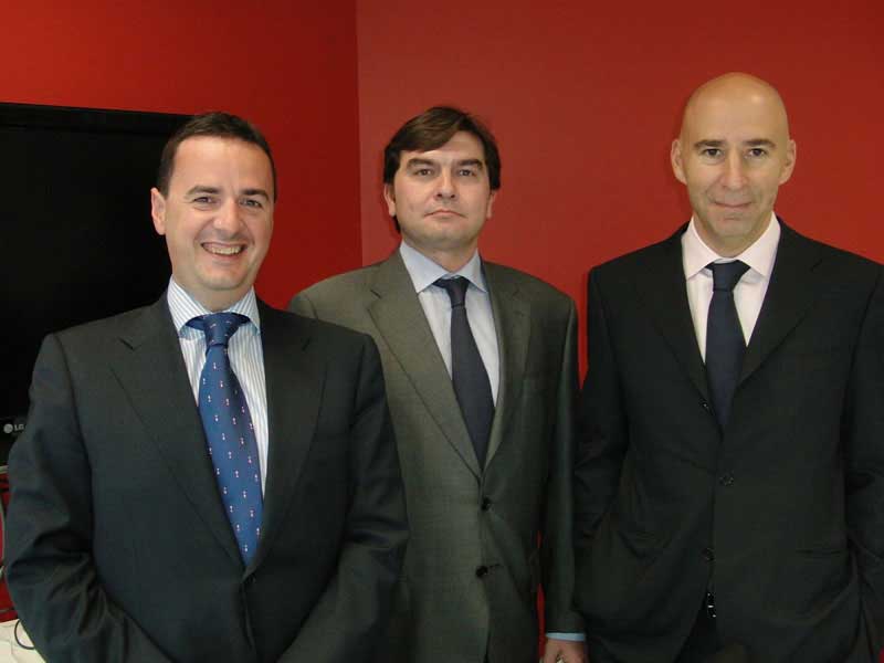 智能排序高效的手机号压测试