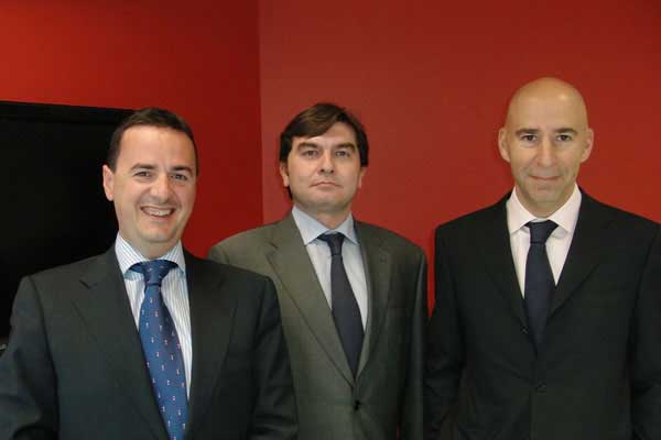 免费呼叫轰炸神器ios