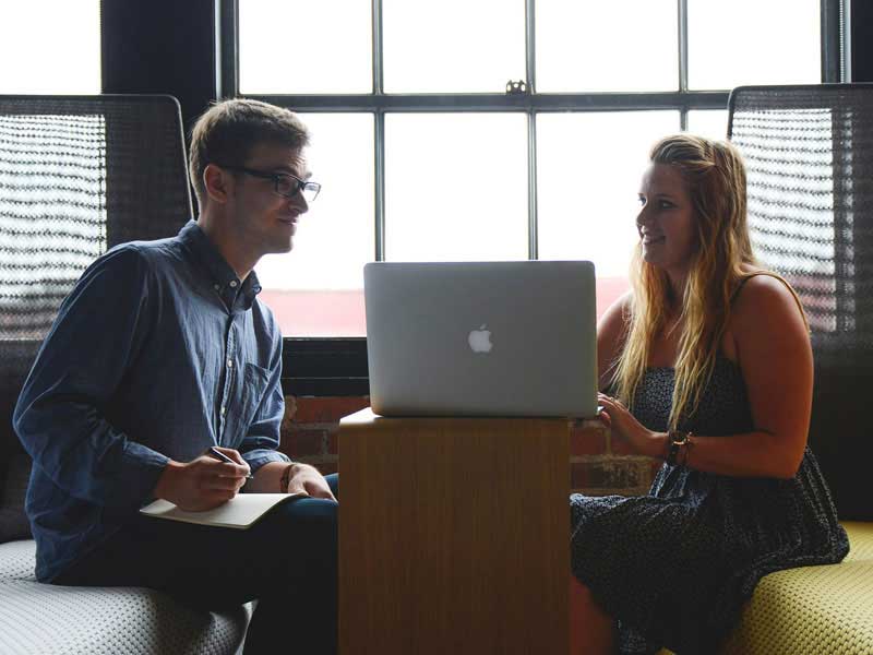 网页免费发手机号