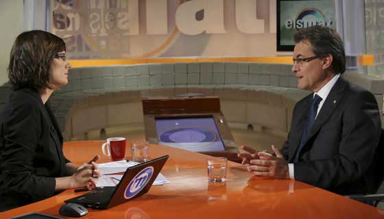 【苹果版】流畅的短信在线云呼轰炸