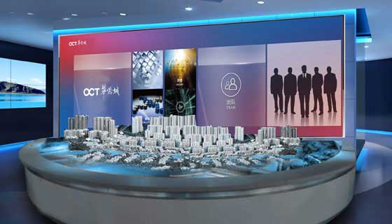 代理价格便宜的电话轰炸测试