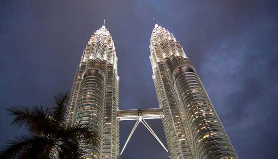 手机号外呼系统