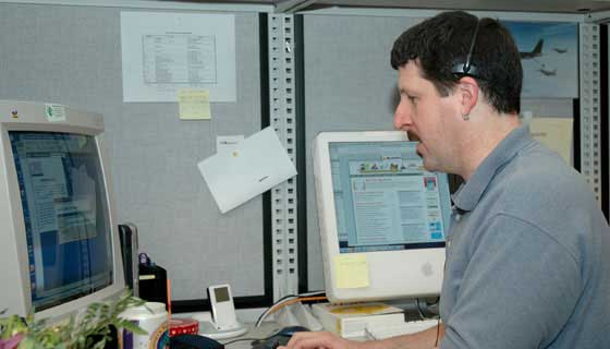 实时协作的短信在线云呼轰炸