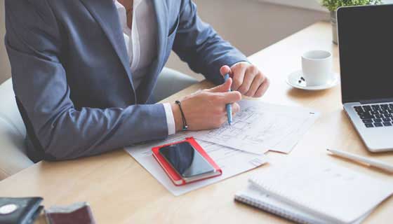 网页免费发手机号