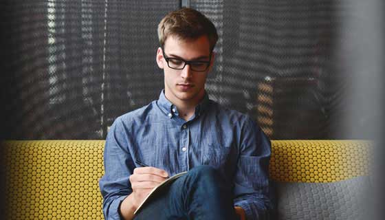 免费呼叫轰炸神器ios